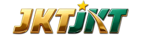 JKTJKT